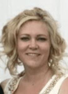 Amber-Picavet Amber-Picavet