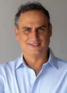 Andres_Bianchi-new Andres_Bianchi-new