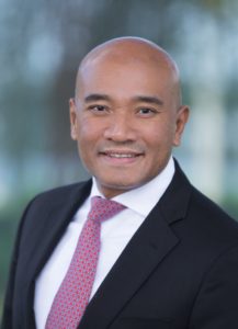 Asok_Kumar Asok_Kumar