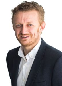 Bert_Selis Bert_Selis