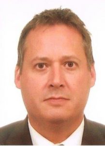 Björn_Eckbauer Björn_Eckbauer