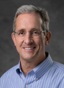 David_Hoppin David_Hoppin