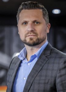 Dean_Boljuncic-217x300 Dean_Boljuncic-217x300