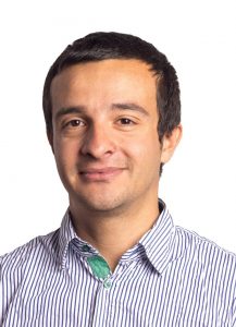 Dimitar_Todorov-217x300 Dimitar_Todorov-217x300