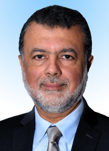 Ehab-Eltahawi-217x300 Ehab-Eltahawi-217x300