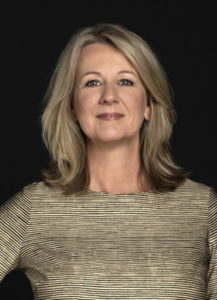 Eline_v_d_Berg-217x300 Eline_v_d_Berg-217x300