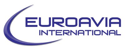 Euroavia International Euroavia International