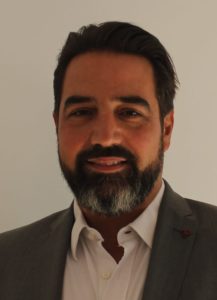 Fabrice_Panza Fabrice_Panza