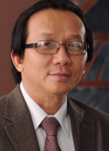 Final-Quang Final-Quang