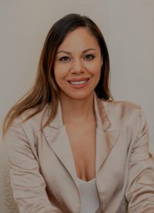 Francine_Carron-217x300 Francine_Carron-217x300