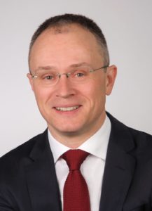 Frederic_Horst-cut Frederic_Horst-cut