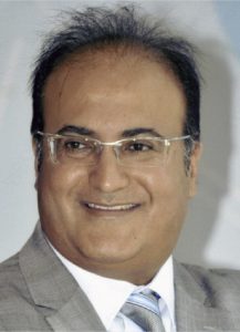 Gadhia-cut Gadhia-cut