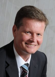 Geert_van_Brempt Geert_van_Brempt