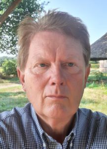 Godfried-Smit Godfried-Smit