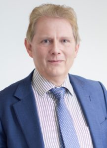 Godfried_Smit Godfried_Smit