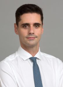 Guilllermo-Ochovo Guilllermo-Ochovo