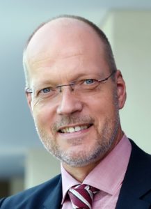 Henrik Ambak high res 2019 Henrik Ambak high res 2019