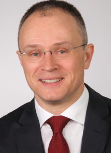 Horst Horst