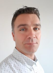 Jeroen_Janssens Jeroen_Janssens