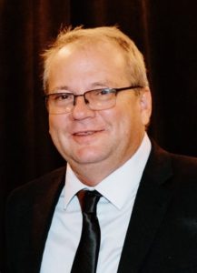 Jim_Gibbs Jim_Gibbs