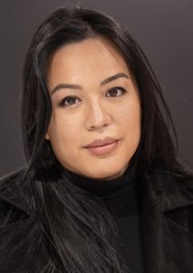 Kendy-Choi-213x300 Kendy-Choi-213x300