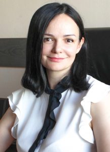 Konkina-cut Konkina-cut