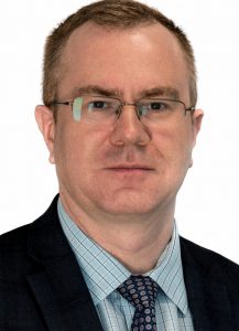 Konstantin_Vekshin Konstantin_Vekshin