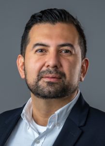 Leonel_Ortiz Leonel_Ortiz