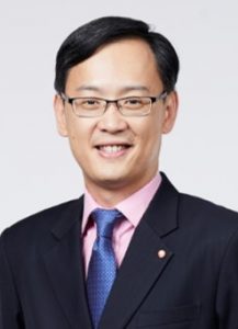 Lim_Ching_Kiat-cut Lim_Ching_Kiat-cut