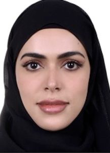Mariam_AlQubaisi Mariam_AlQubaisi