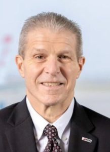 Mike_Berger Mike_Berger