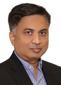 Naresh Naresh