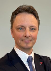 Nathan_De_Valck Nathan_De_Valck