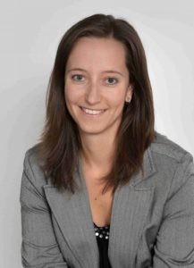 Nina_Malherbe Nina_Malherbe