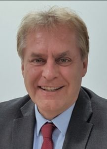 Ogiermann Ogiermann