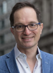 Peter_Hinssen-217x300 Peter_Hinssen-217x300