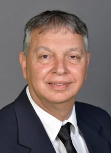 Refael_Matalon-new Refael_Matalon-new