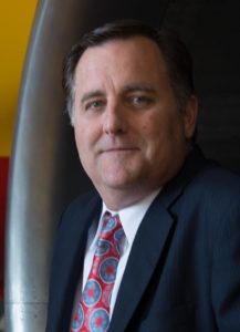 Robert_Conway-cut Robert_Conway-cut