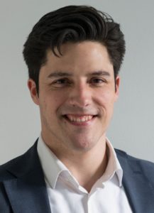Sander_Schuringa (kopia) Sander_Schuringa (kopia)