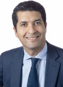 Soufiane_Daher Soufiane_Daher