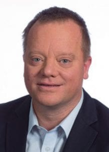 Steven Verhassselt Steven Verhassselt