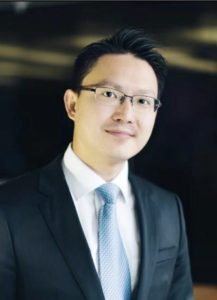 Thomas_Yu Thomas_Yu