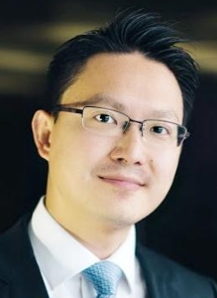 Thomas_Yu-cut Thomas_Yu-cut