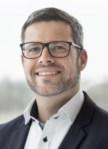 Torsten-Wefers Torsten-Wefers