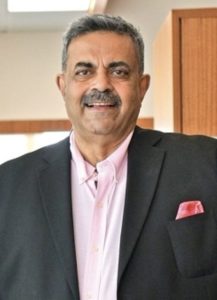 Tushar_Jani Tushar_Jani