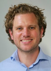 W.Van_den_Hoogen W.Van_den_Hoogen