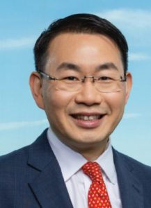 Wilson-Kwong-217x300 Wilson-Kwong-217x300