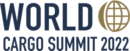 World Cargo Summit 2022