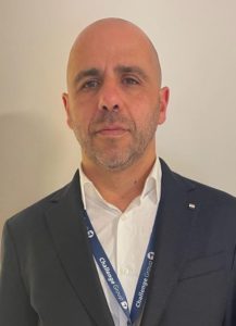 Yair_Munker Yair_Munker