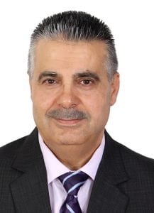 Youssef Beydoun Youssef Beydoun